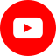 Yotube