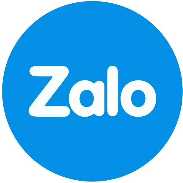 Chat zalo