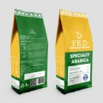 Cà phê Specialty Arabica – Đỉnh cao cà phê đặc sản