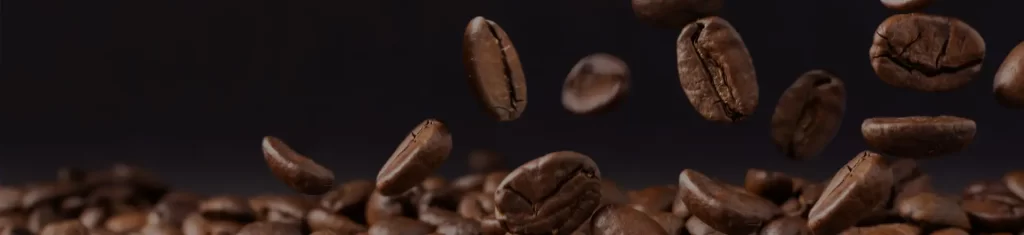 Cà phê Coldbrew xu hướng tiện lợi cho lối sống hiện đại