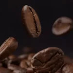 Cà phê Coldbrew xu hướng tiện lợi cho lối sống hiện đại