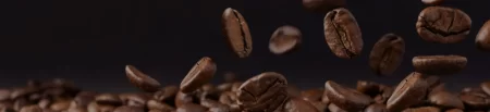 Cà phê Coldbrew xu hướng tiện lợi cho lối sống hiện đại