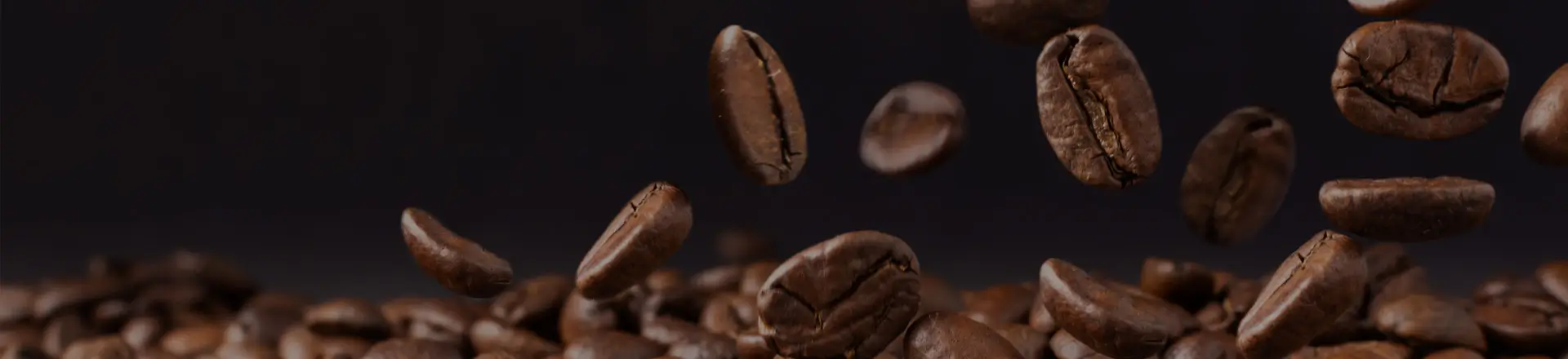 Cà phê Coldbrew xu hướng tiện lợi cho lối sống hiện đại