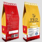 Cà phê Fine Robusta – Tinh hoa Robusta Việt