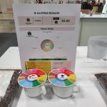 Cà phê Fine Robusta Đắk Nông – khẳng định đẳng cấp cà phê đặc sản Việt Nam
