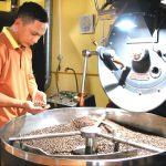 Fine Robusta Đắk Nông – Hành trình làm chủ thương hiệu cà phê đặc sản