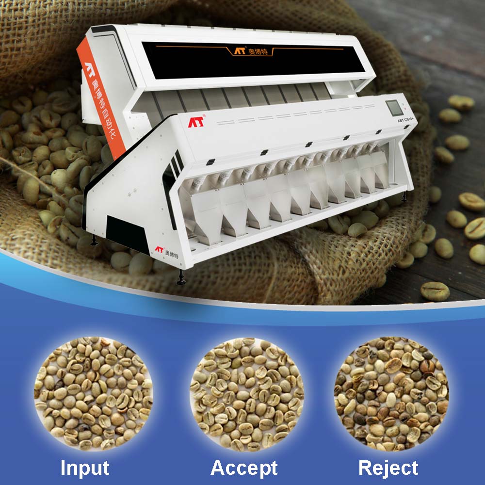 Dịch vụ OEM cà phê nhân Fine Robusta Đắk Nông, cá nhân hóa, nâng tầm thương hiệu riêng