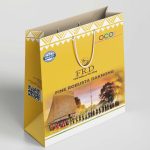Fine Robusta Đắk Nông – quà tặng cao cấp cho mỗi du khách