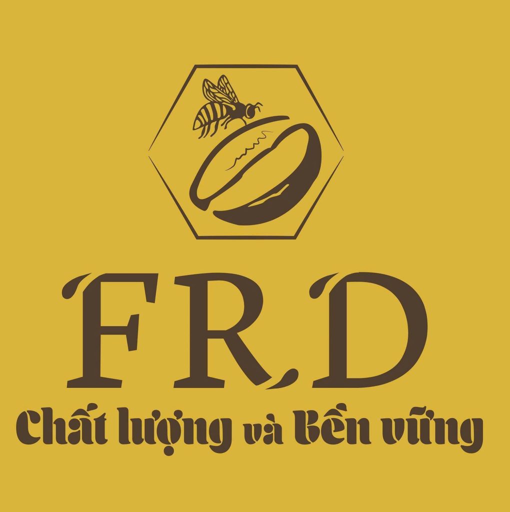 HTX Đắk Ka được cấp Giấy chứng nhận đăng ký nhãn hiệu FRD