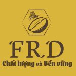 HTX Đắk Ka được cấp Giấy chứng nhận đăng ký nhãn hiệu FRD