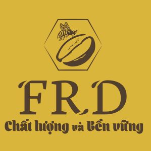 HTX Đắk Ka được cấp Giấy chứng nhận đăng ký nhãn hiệu FRD
