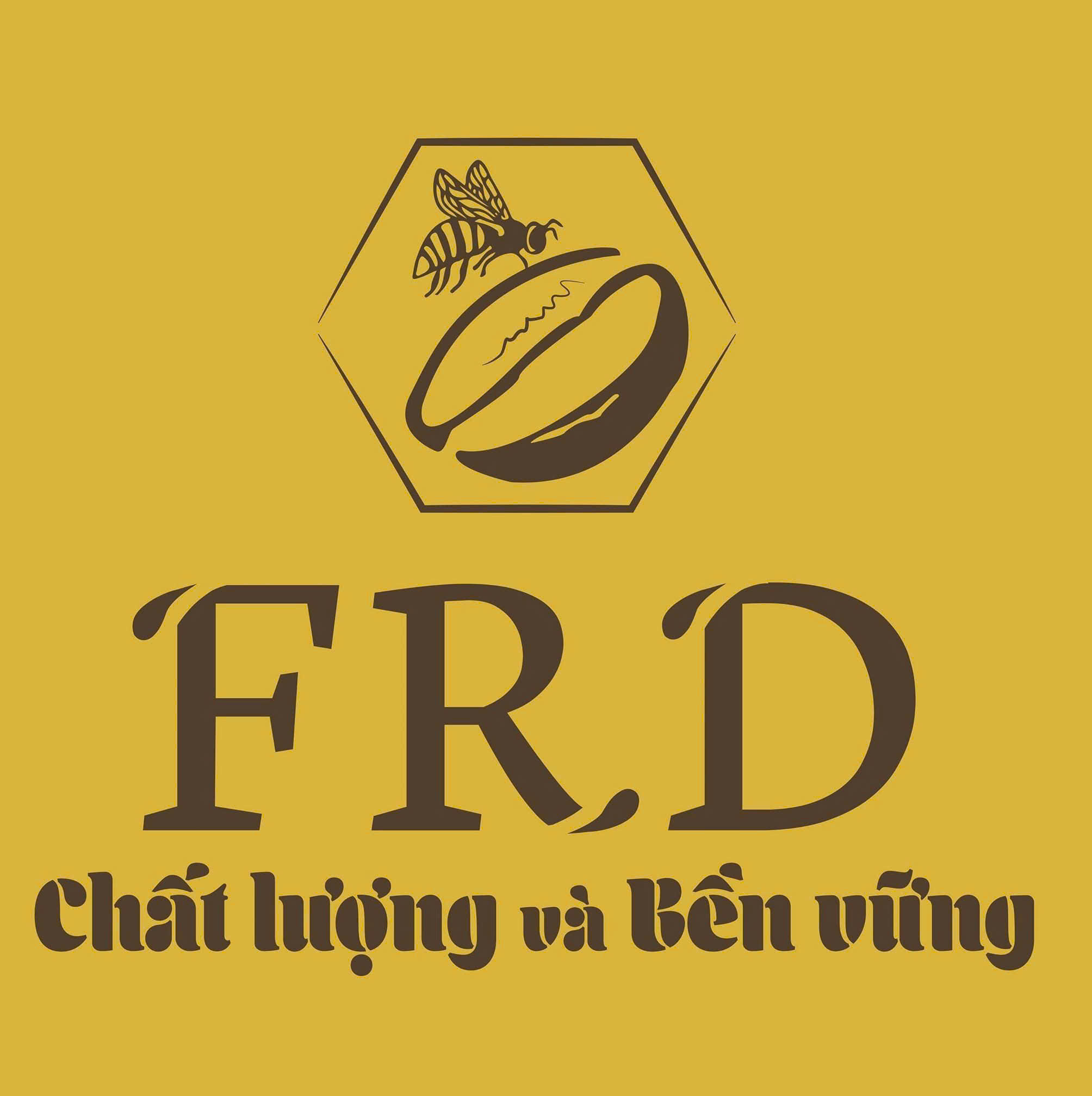 HTX Đắk Ka được cấp Giấy chứng nhận đăng ký nhãn hiệu FRD